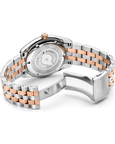 TITONI 83909SRG-063 GRIS