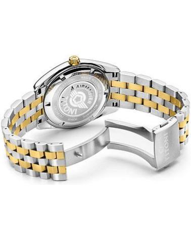 TITONI 83909SY-342 GRIS