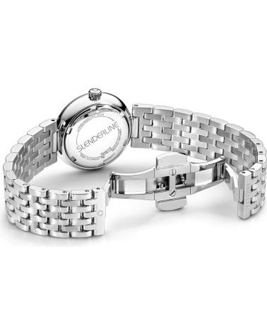 TITONI TQ42718S-608 GRIS