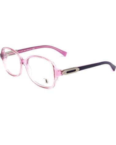 TODS TO5017-074-53