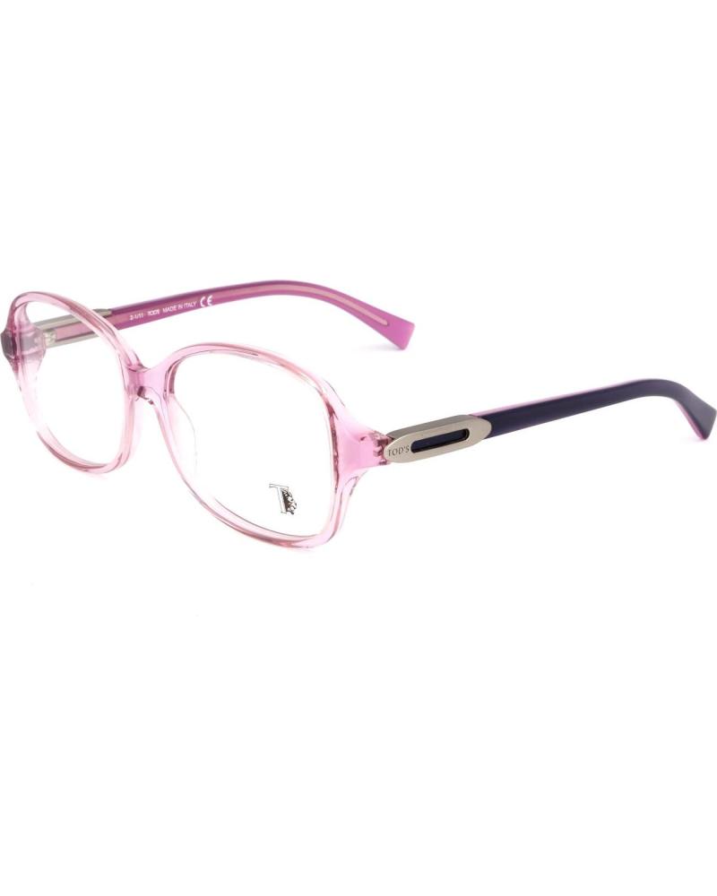 TODS TO5017-074-53