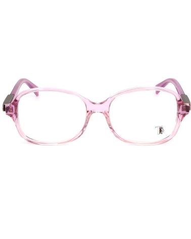 TODS TO5017-074-53