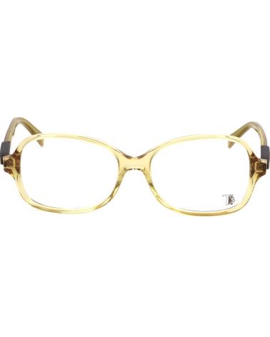 Inicio-TODS-GAFAS GRADUADAS TOD'S TO5017 MONTURA RECTANGULAR-