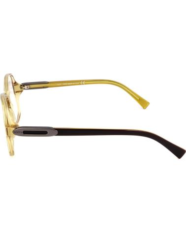 Inicio-TODS-GAFAS GRADUADAS TOD'S TO5017 MONTURA RECTANGULAR-