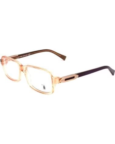Início-TODS-ÓCULOS DE GRAU TOD'S TO5018 ARMAÇÃO RETANGULAR-