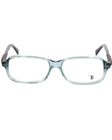 Inicio-TODS-GAFAS GRADUADAS TODS TO5018 MONTURA RECTANGULAR ACETATO AZUL-