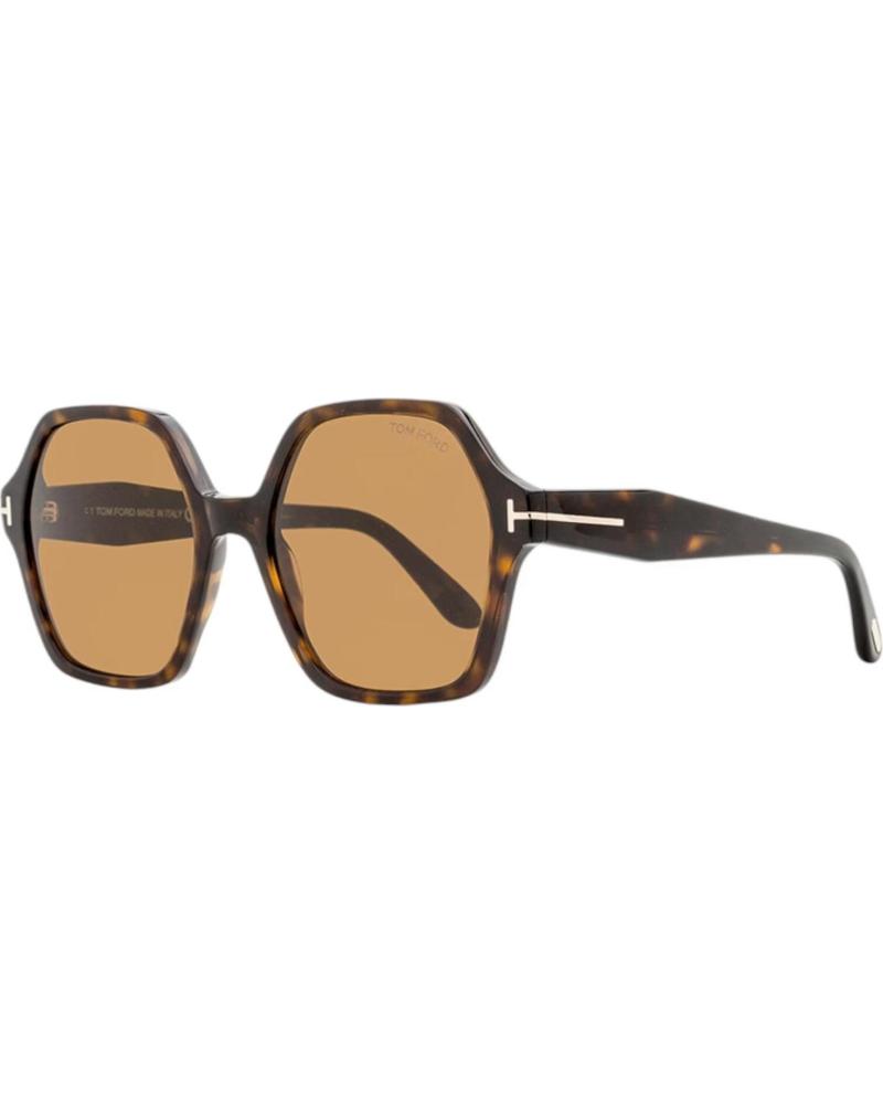 TOM FORD FT1032-F-52E