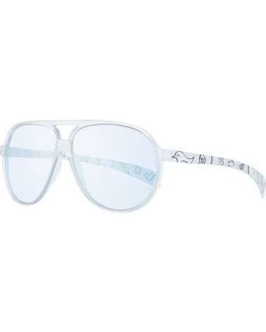 Home-TRY-COVER-CHANGE-AVIATOR SUNGLASSES TRY COVER CHANGE CF514 WHITE-