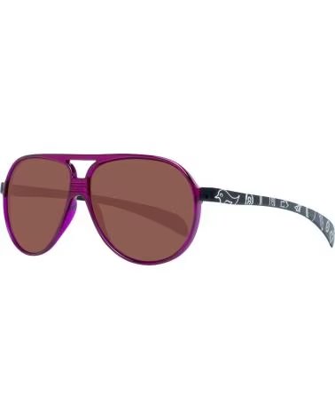 Início-TRY-COVER-CHANGE-ÓCULOS DE SOL AVIADOR TRY COVER CHANGE CF514 ROXO-