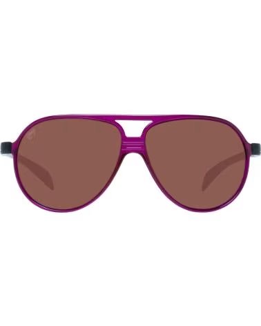 Home-TRY-COVER-CHANGE-AVIATOR SUNGLASSES TRY COVER CHANGE CF514 PURPLE-