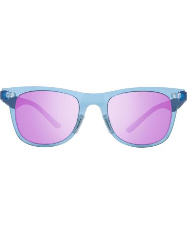 TRY COVER CHANGE TH114-S03-50