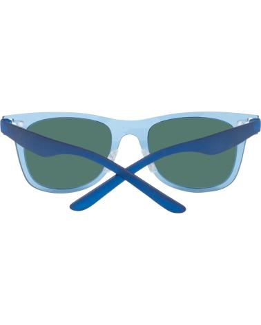 TRY COVER CHANGE TH114-S03-50