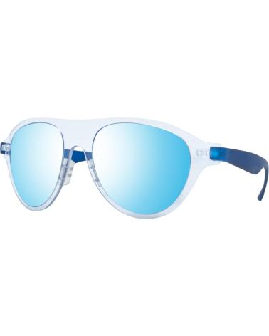 TRY COVER CHANGE TH115-S01-52