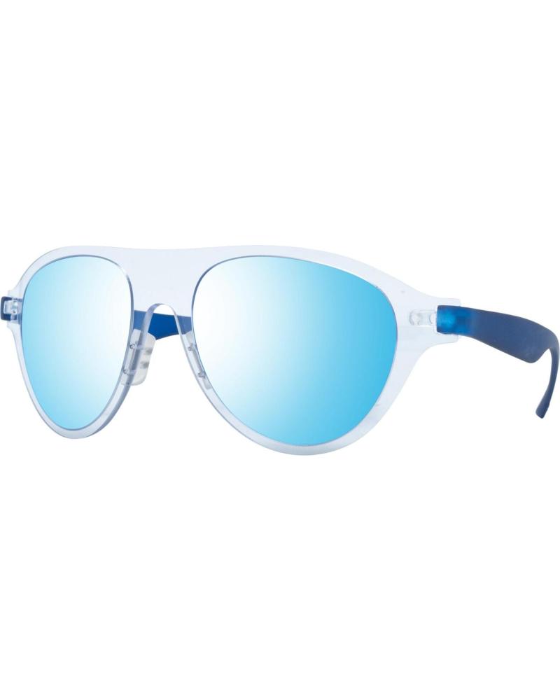 TRY COVER CHANGE TH115-S01-52