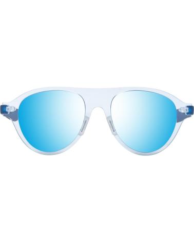 TRY COVER CHANGE TH115-S01-52