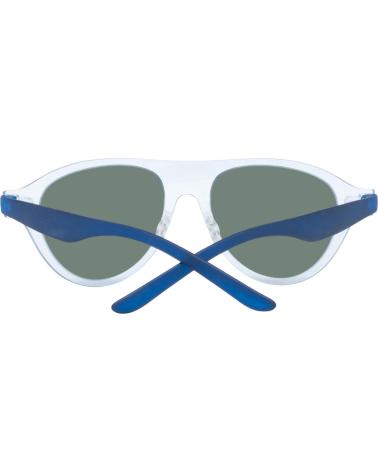 TRY COVER CHANGE TH115-S01-52