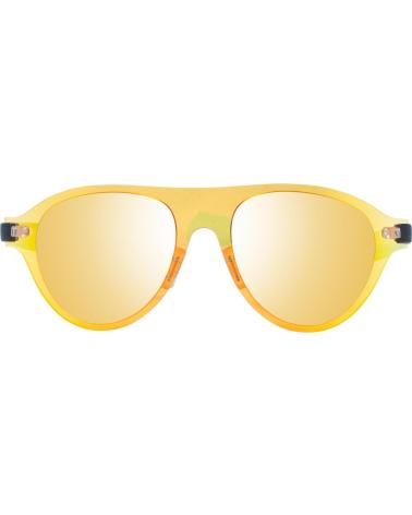 TRY COVER CHANGE TH115-S02-52