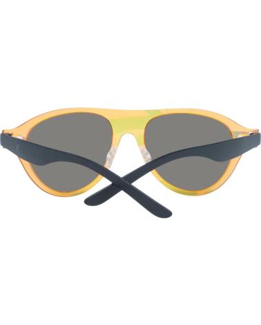 TRY COVER CHANGE TH115-S02-52