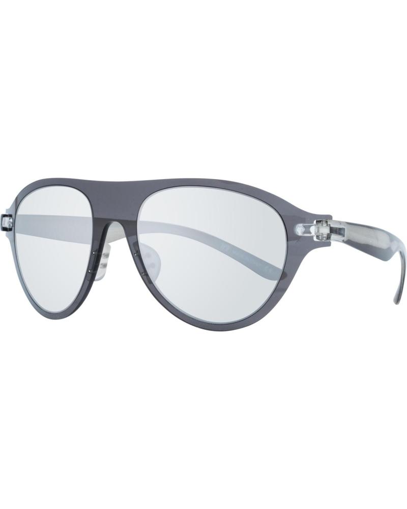 TRY COVER CHANGE TH115-S03-52