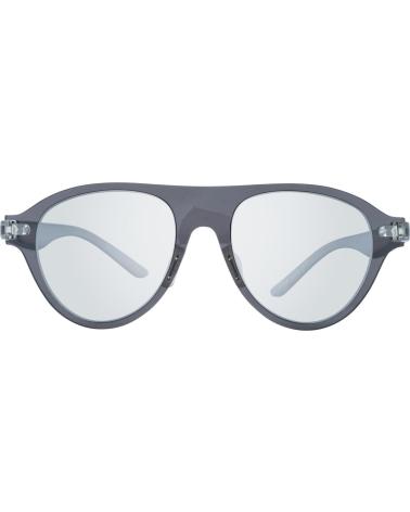 TRY COVER CHANGE TH115-S03-52