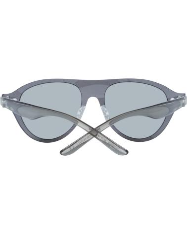 TRY COVER CHANGE TH115-S03-52