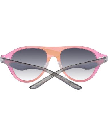 TRY COVER CHANGE TH115-S04-52