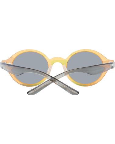 TRY COVER CHANGE TH500-002-47