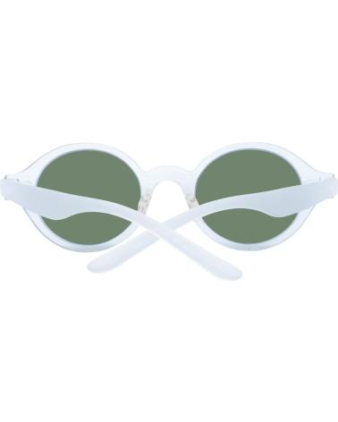 TRY COVER CHANGE TH500-03-47