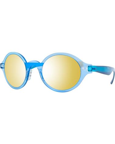 TRY COVER CHANGE GAFAS DE SOL HOMBRE TH500-04-46 ø 47 MM