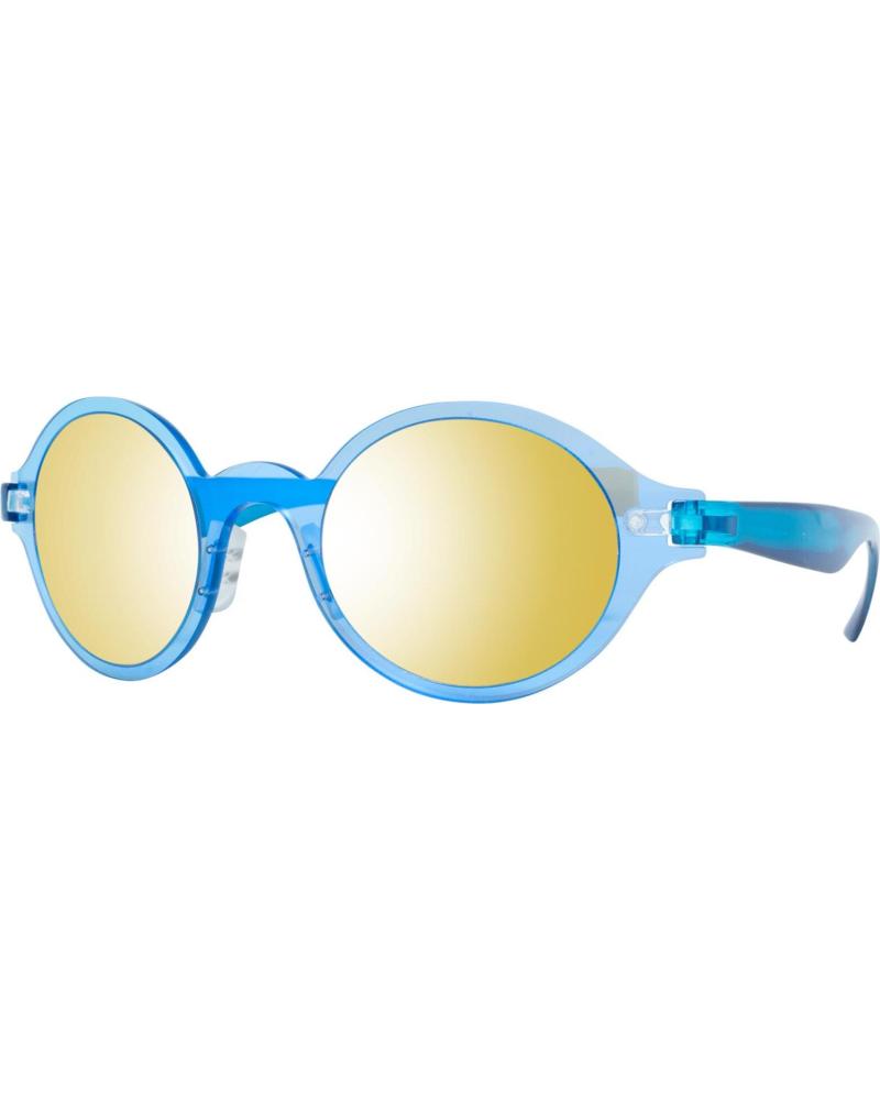 TRY COVER CHANGE GAFAS DE SOL HOMBRE TH500-04-46 ø 47 MM