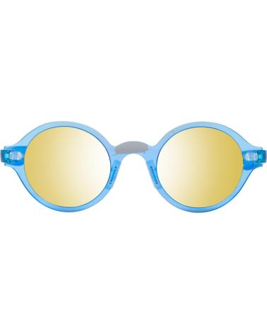 TRY COVER CHANGE GAFAS DE SOL HOMBRE TH500-04-46 ø 47 MM