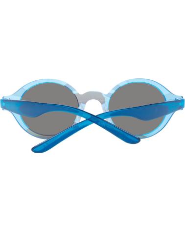 TRY COVER CHANGE GAFAS DE SOL HOMBRE TH500-04-46 ø 47 MM