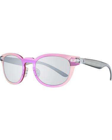 TRY COVER CHANGE TH501-02-49