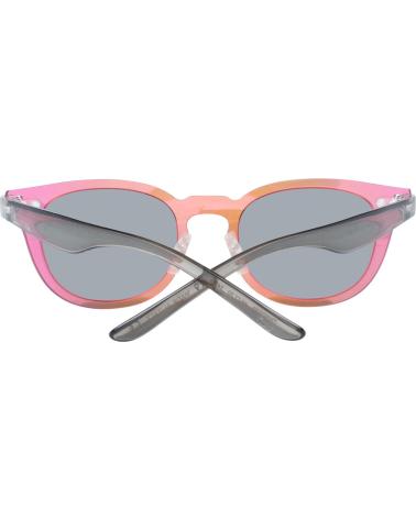 TRY COVER CHANGE TH501-02-49