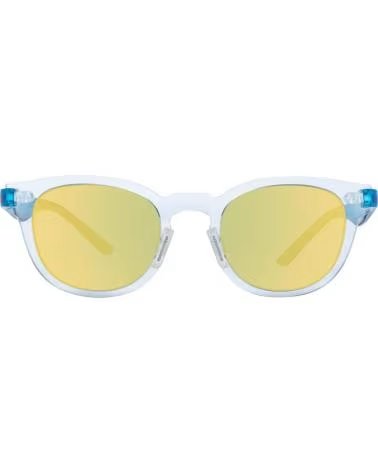 Startseite-TRY-COVER-CHANGE-SPORT-SONNENBRILLE TRY COVER CHANGE TH501-03-49-