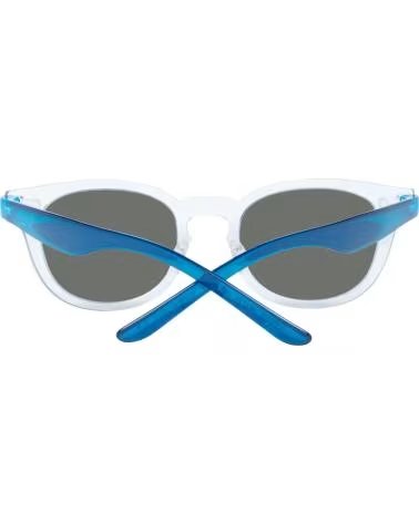 Startseite-TRY-COVER-CHANGE-SPORT-SONNENBRILLE TRY COVER CHANGE TH501-03-49-