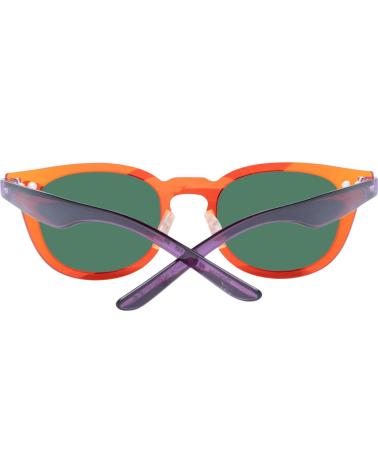 TRY COVER CHANGE TH501-04-49