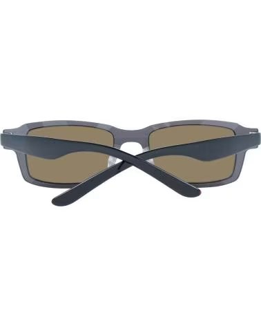 Inicio-TRY-COVER-CHANGE-GAFAS DE SOL TRY COVER CHANGE TH502-01-52 RECTANGULARES DEPORTIVAS-