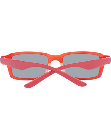 TRY COVER CHANGE TH502-02-52