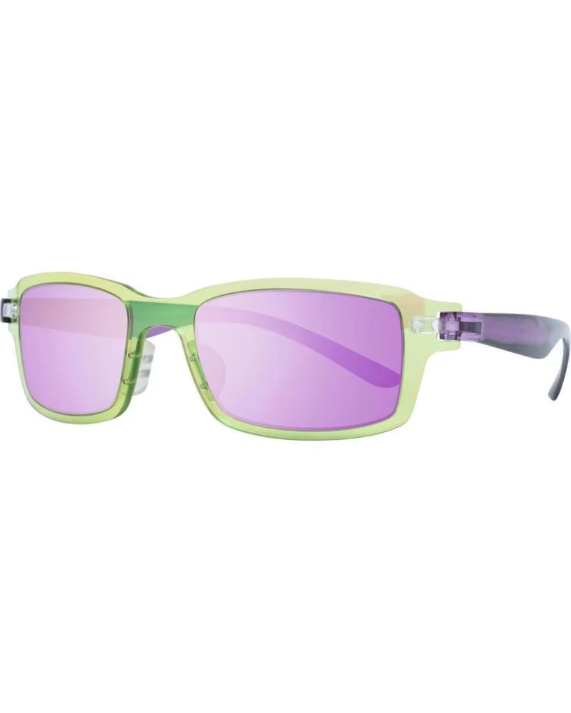 Home-TRY-COVER-CHANGE-TRY COVER CHANGE TH502-03-52 RECTANGULAR SUNGLASSES-
