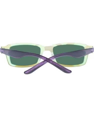 Home-TRY-COVER-CHANGE-TRY COVER CHANGE TH502-03-52 RECTANGULAR SUNGLASSES-