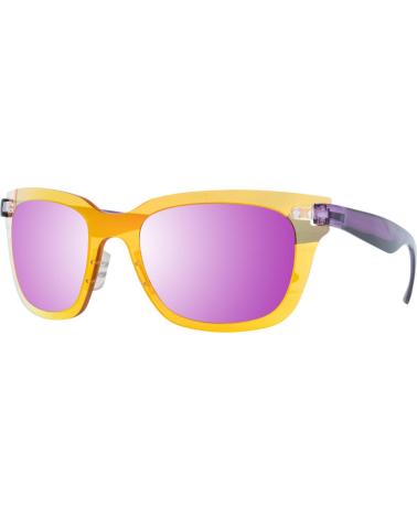 TRY COVER CHANGE TH503-01-53