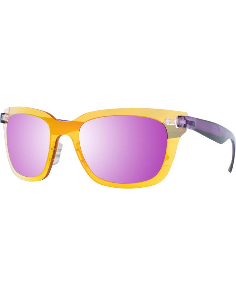 TRY COVER CHANGE TH503-01-53