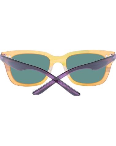 TRY COVER CHANGE TH503-01-53