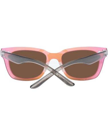 TRY COVER CHANGE TH503-02-53