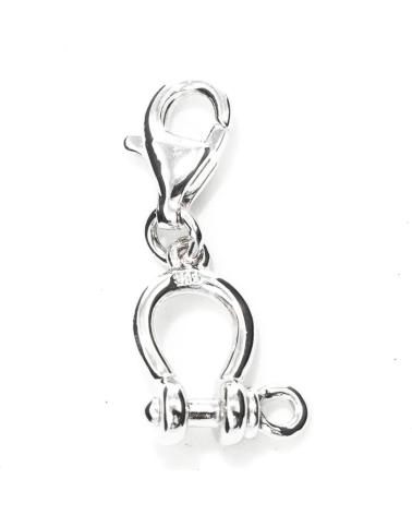 XENOX CHARMMOSQUETON