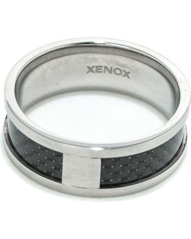 XENOX X1482-52