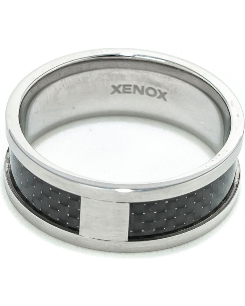 XENOX X1482-54