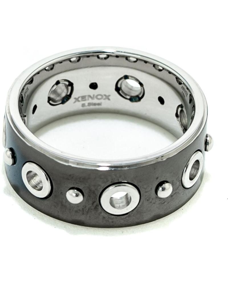 XENOX X1485-50
