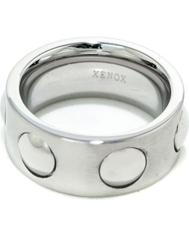 ANEL XENOX X1560-52 PARA HOMEM